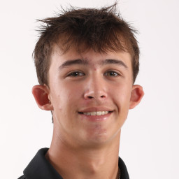 Wes Meiman