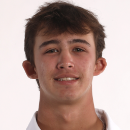 Wes Meiman