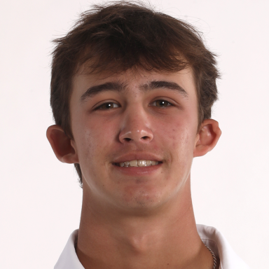 Wes Meiman
