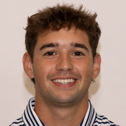 Michael Schwarz