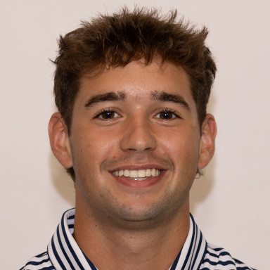 Michael Schwarz