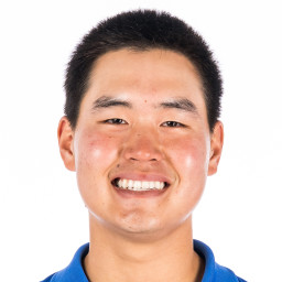 Bryan Kim