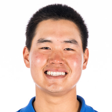 Bryan Kim
