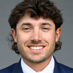 Kaleb Wilson