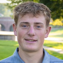 Chase Belka