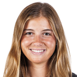 Alicia Bellendir