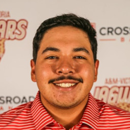 Ethan Armendarez