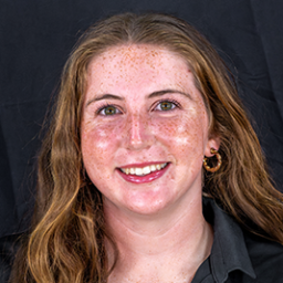 Abby Weiterman