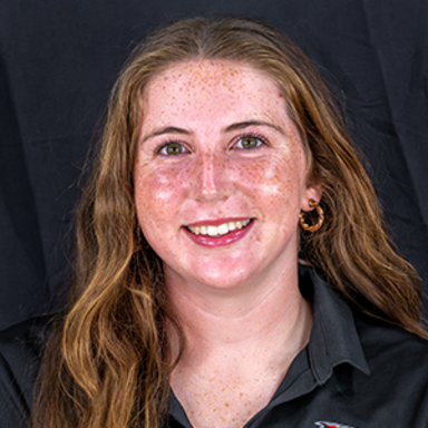 Abby Weiterman