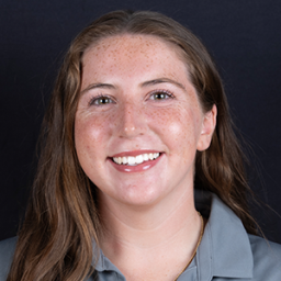 Abby Weiterman