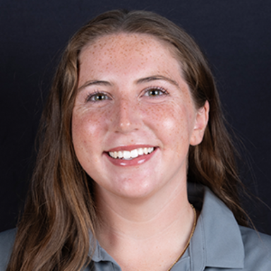 Abby Weiterman