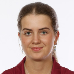 Sophia Fullbrook