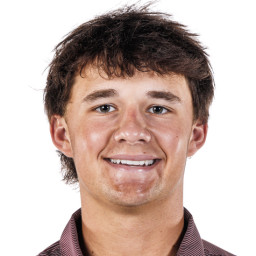 Jackson Skinner