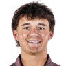 Mississippi State