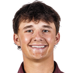 Jackson Skinner