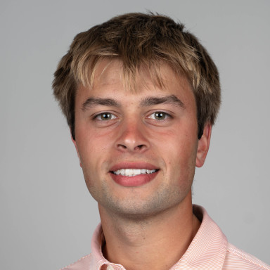 Colin Schadek