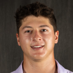 Andrew Ramos