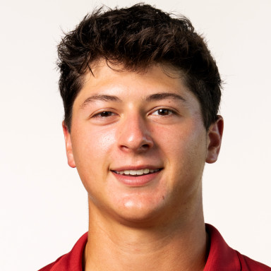 Andrew Ramos