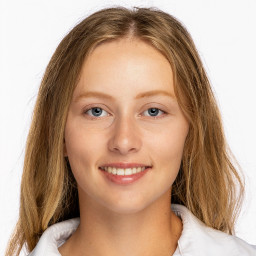 Taylor Musselman