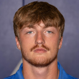 Kyler Glenn