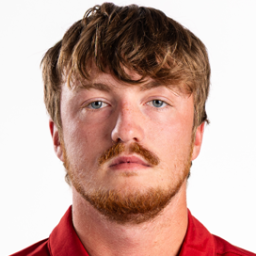 Kyler Glenn