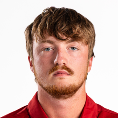Kyler Glenn