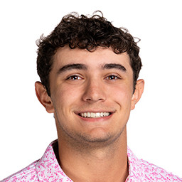Ben Sebilian