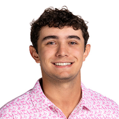 Ben Sebilian