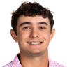Freed-Hardeman