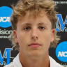 Marian (WI)