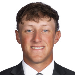 Dane Huddleston