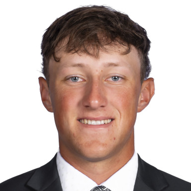 Dane Huddleston