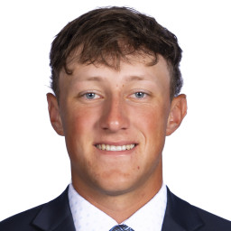 Dane Huddleston