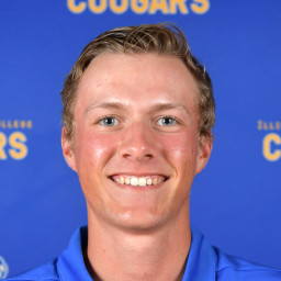 Logan Smith