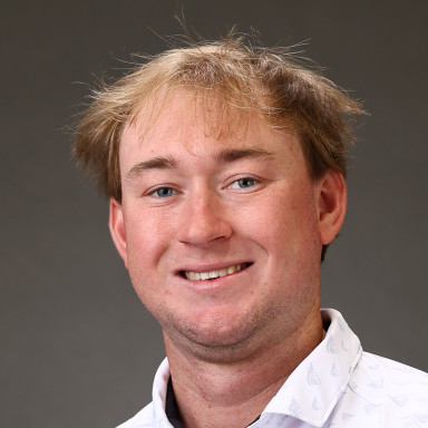 Luke Sullivan