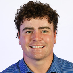 Franco Roos