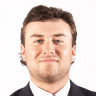 Hampden-Sydney [C]