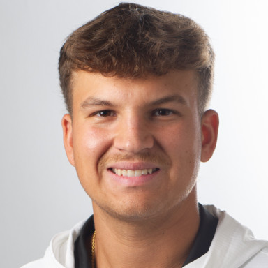 Tomas Rascon