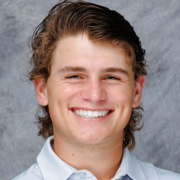 Andries van der Vyver