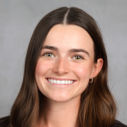 Liz Lyons