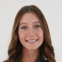 Noemie Chetzroni