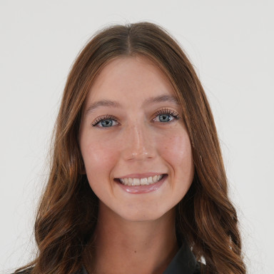 Noemie Chetzroni