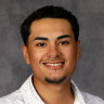 New Mexico State