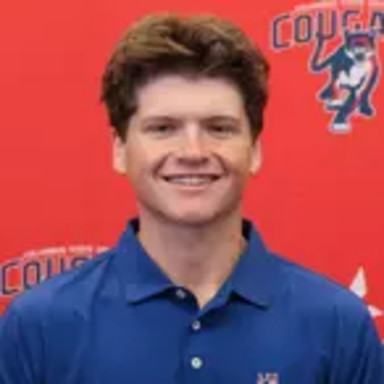 Jackson Cavanaugh