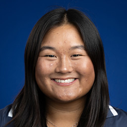 Sydney Sung