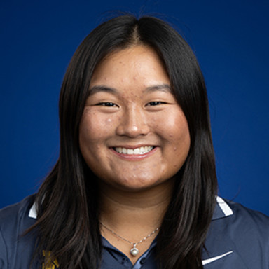 Sydney Sung