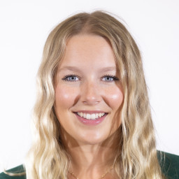 Alix Schueneman