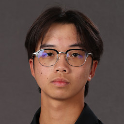 Jason Chan