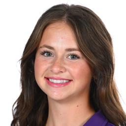 Anna Howerton