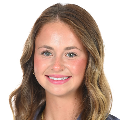Anna Howerton